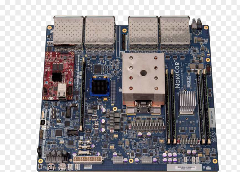 Multicore Processor Motherboard Computer Hardware Electronics Microcontroller Network Cards & Adapters PNG