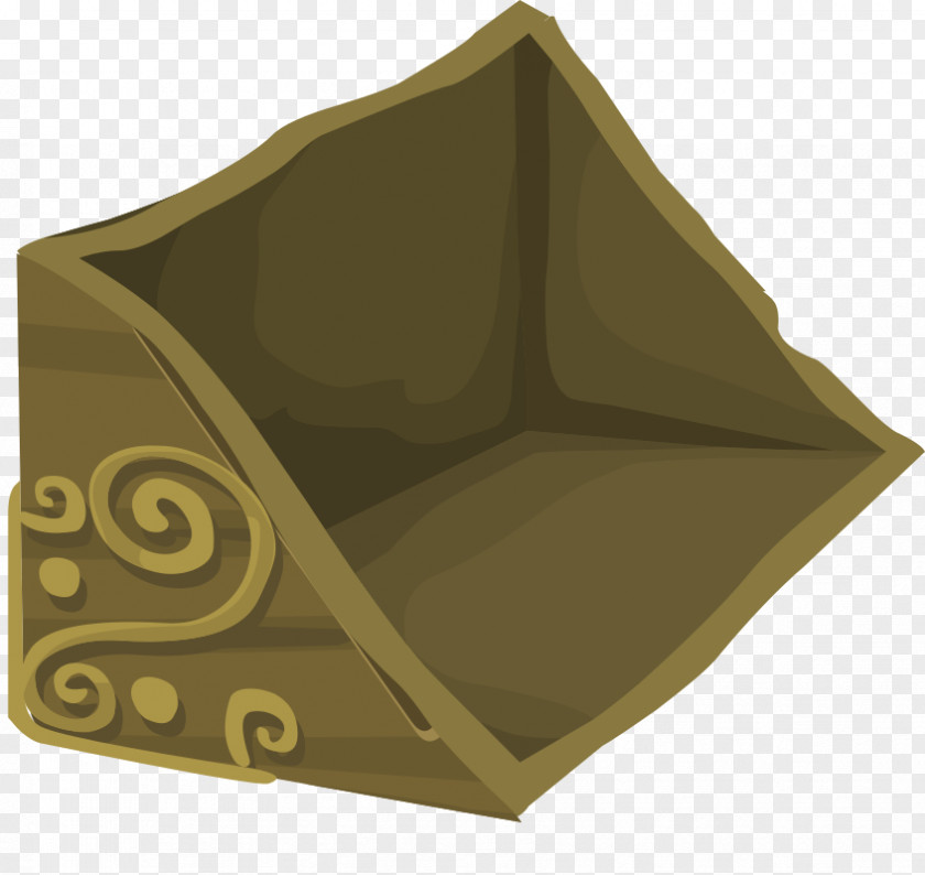 Mysterious Cliparts Clip Art PNG