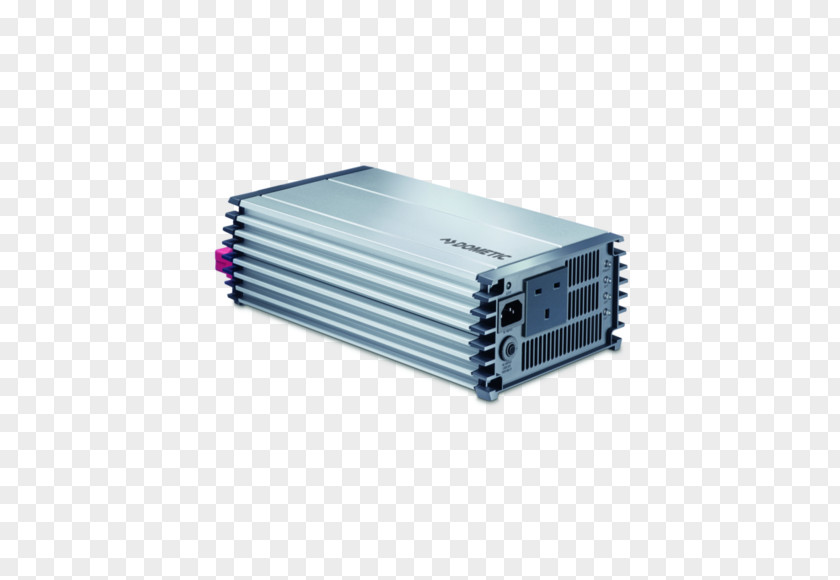 Outdoor Power Equipment Sine Wave Inverters Convertidor De Potencia Electric Potential Difference Dometic Group PNG