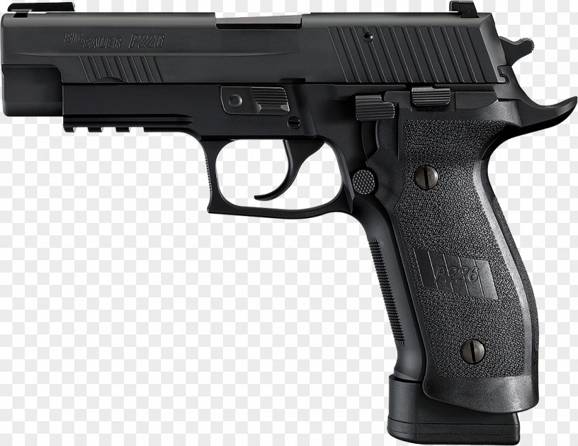 Pão De Queijo SIG Sauer P226 Centerfire Ammunition Pistol Sig Holding PNG