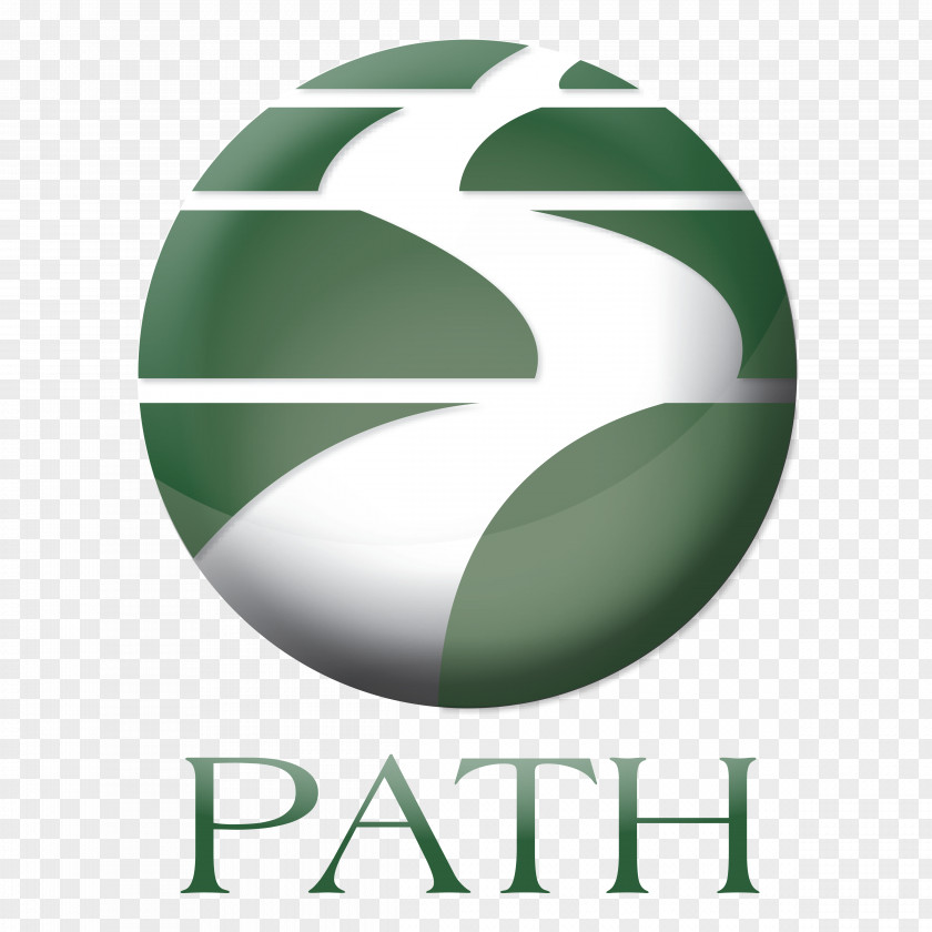 PATH Texas Oil Boom Organization East Food Bank PNG