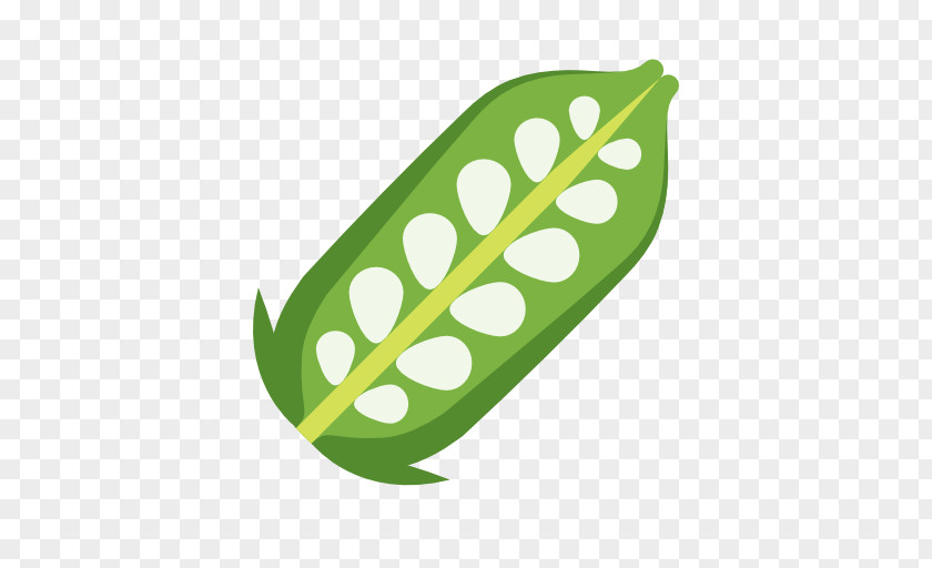 Peas Clipart Sesame Seed Candy Food Cuisine Tea PNG