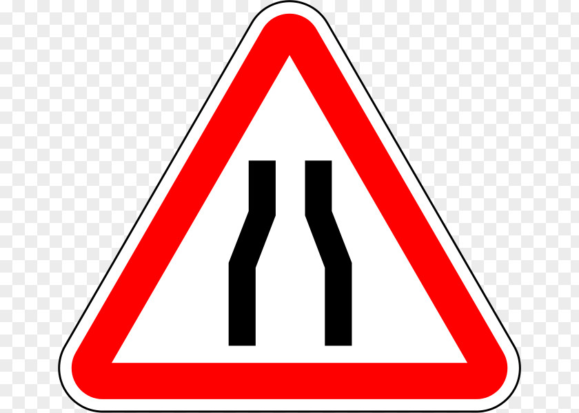 Portugal Map Road Signs In Singapore Traffic Sign Hazard Medical PNG