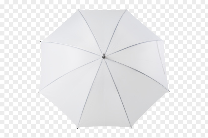 Product Parasols Umbrella White 5 Design House PNG
