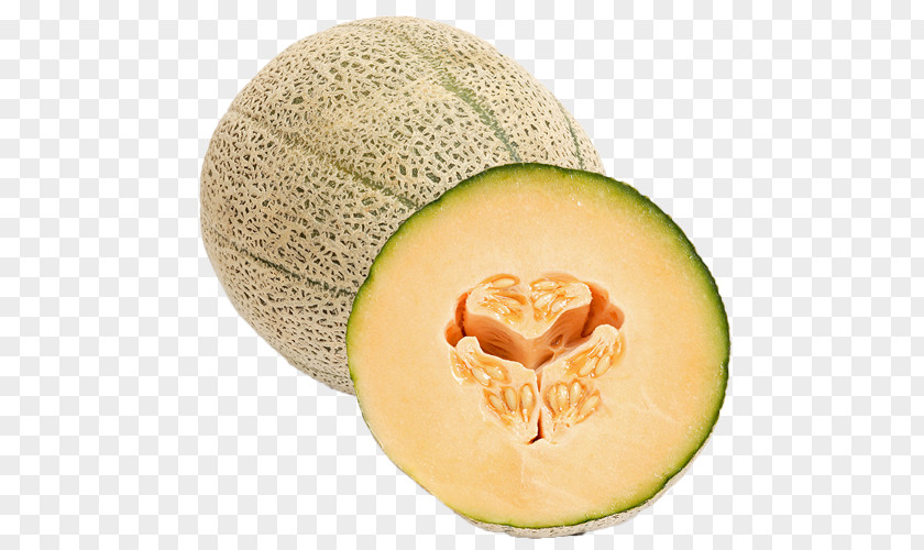 Rock Melon Honeydew Cantaloupe Dolma Galia Cucumber PNG