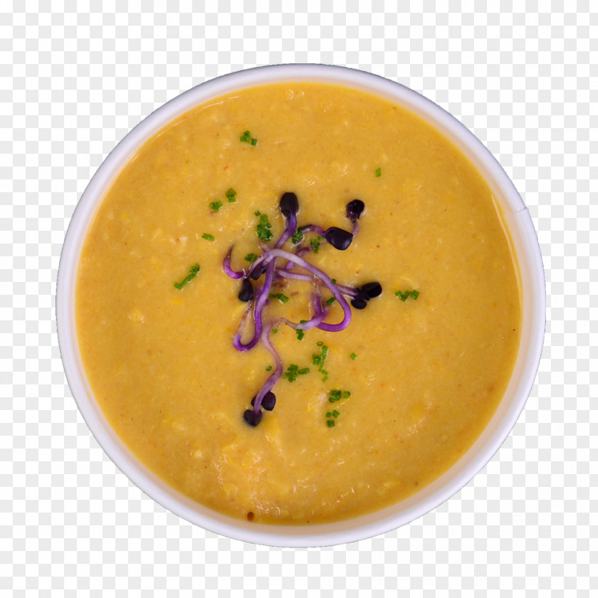 Salad Leek Soup Carrot Feta PNG