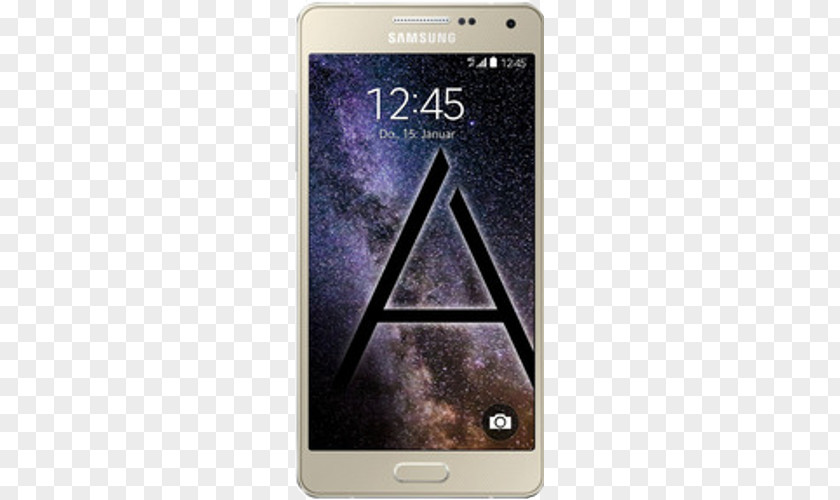 Samsung Galaxy A5 (2017) A3 (2015) (2016) A7 PNG
