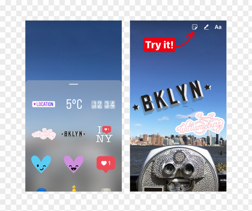 Snapchat Social Media Instagram Snap Inc. New York City PNG
