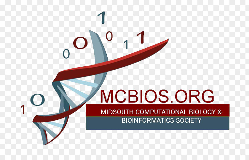 Society Of Women Engineers BMC Bioinformatics Computational Biology Research PNG