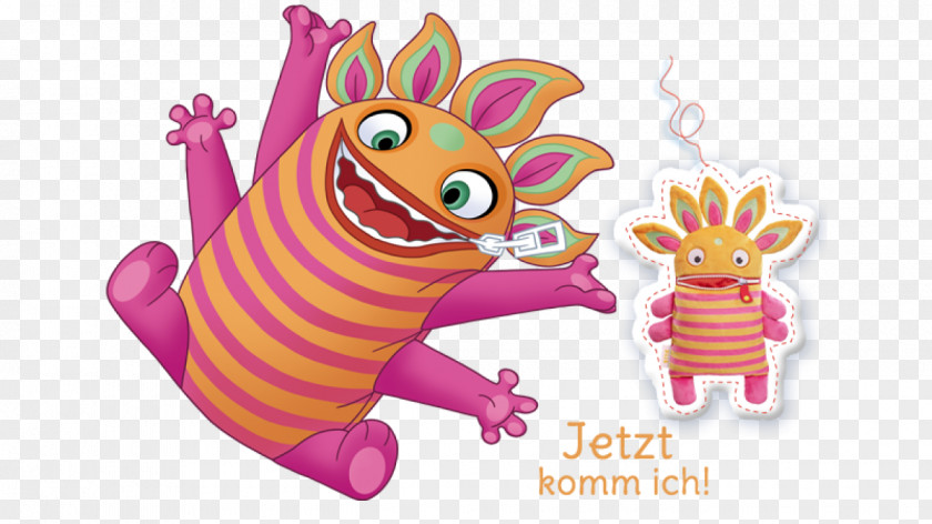 Sorgenfresser Stuffed Animals & Cuddly Toys Werkel Cartoon Sita Bauelemente GmbH Illustration PNG