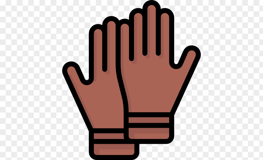 T-shirt Glove Clothing Clip Art PNG