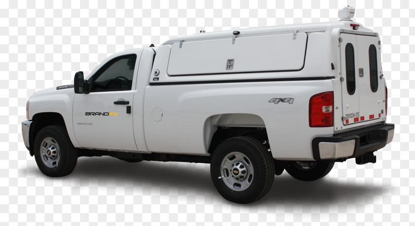 Truck Bed Part Toyota Tundra Tire Car Pickup PNG