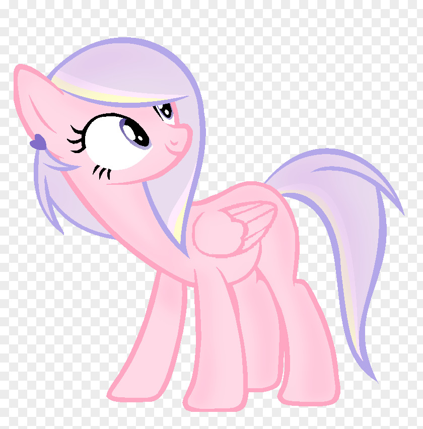 Twinkle Wish My Little Pony Horse DeviantArt PNG
