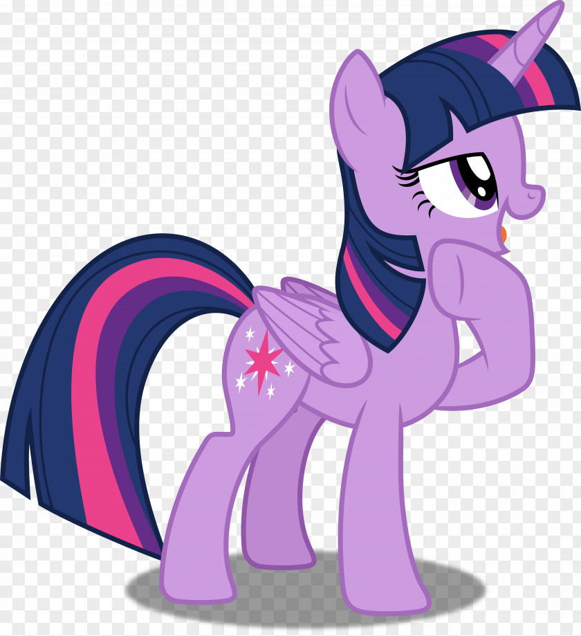 Youtube Twilight Sparkle Pony Princess Celestia Cadance Rarity PNG