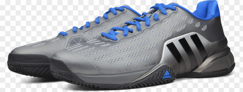 1990s Adidas Tennis Shoes For Women Sports Basketball Shoe Hiking Boot Sportswear PNG