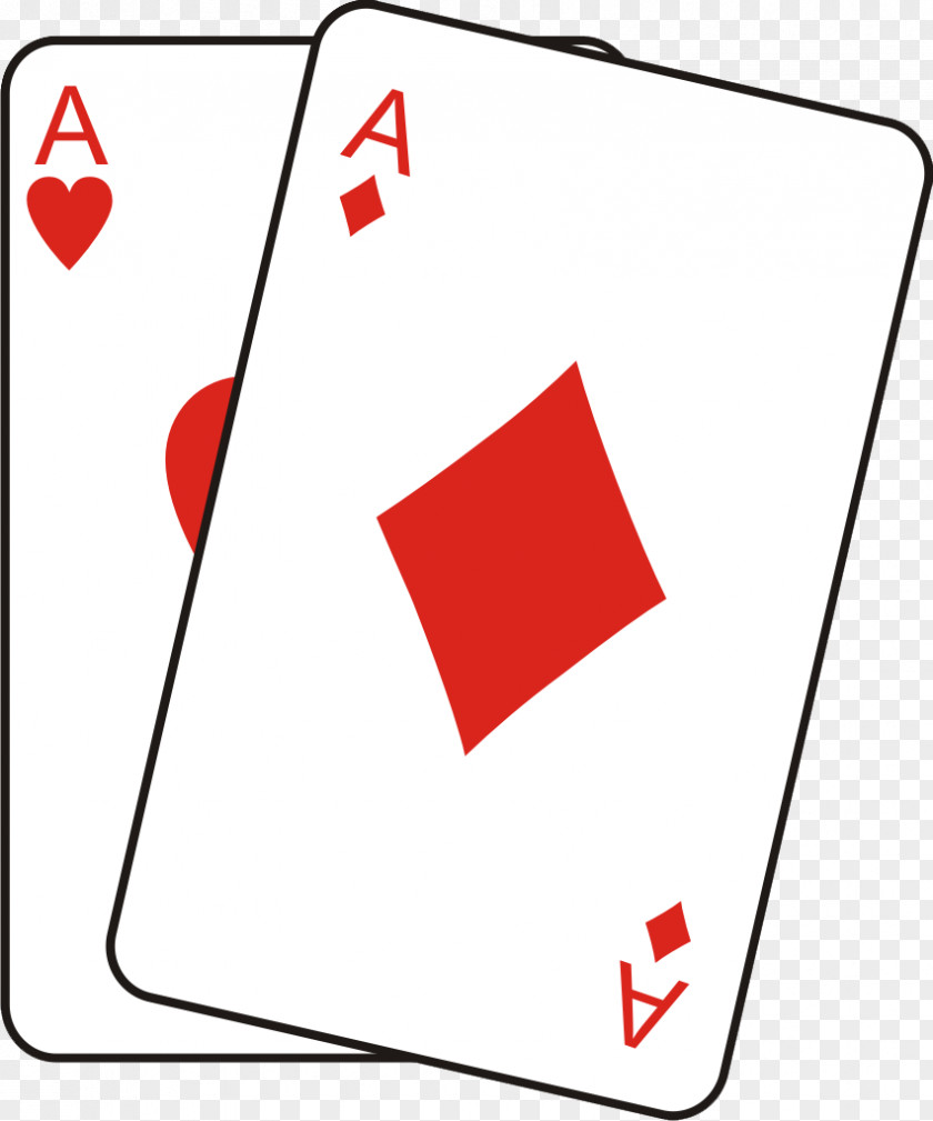 Android Spider Solitaire Game Free Classic PNG