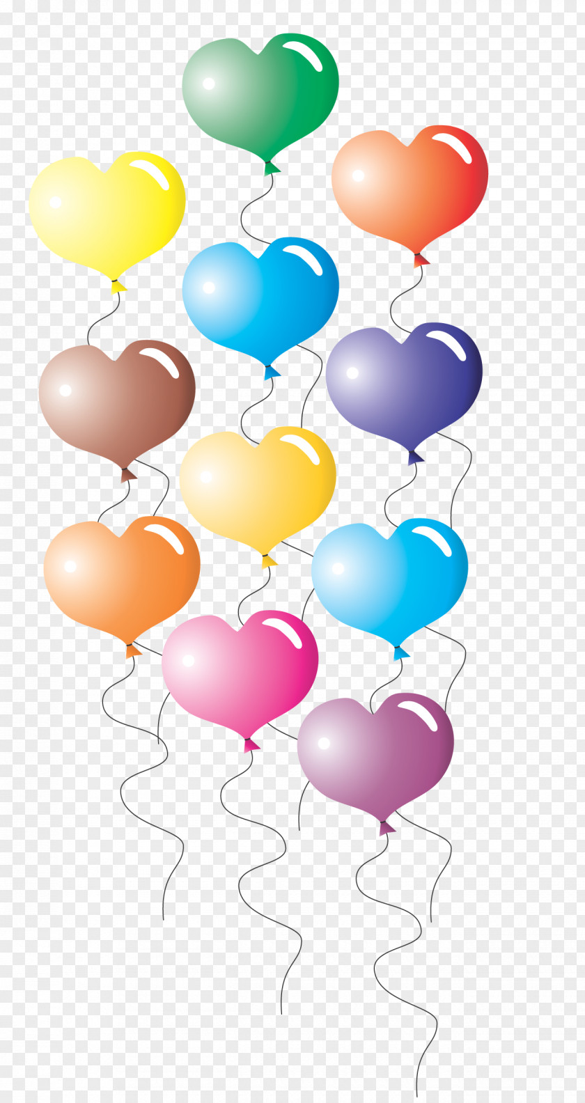 Balloons Balloon Photography Clip Art PNG