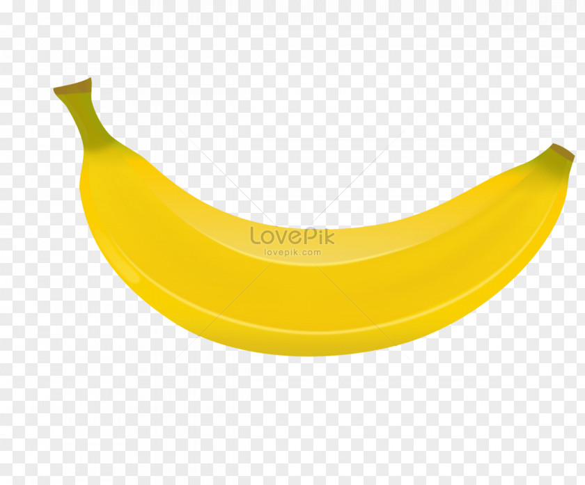 Banana Clip Art Stock.xchng Openclipart PNG