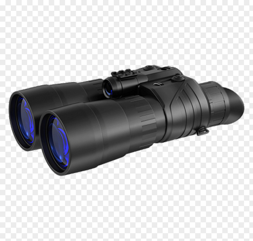 Binoculars Night Vision Device Monocular Pulsar Edge GS 1 X 20 Goggles PNG