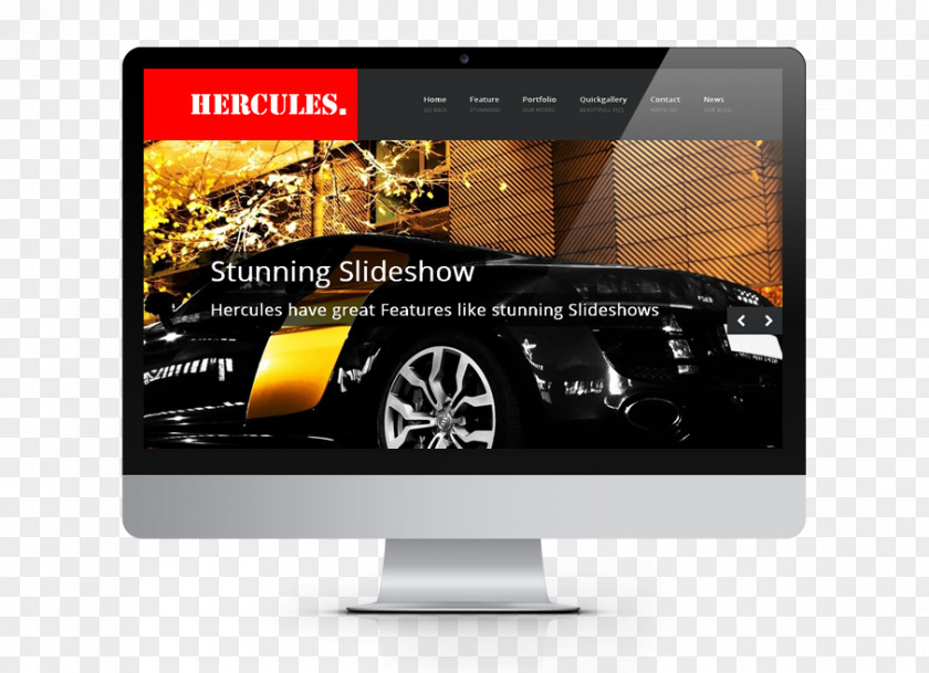 Car Sports Audi R8 Desktop Wallpaper 1080p PNG
