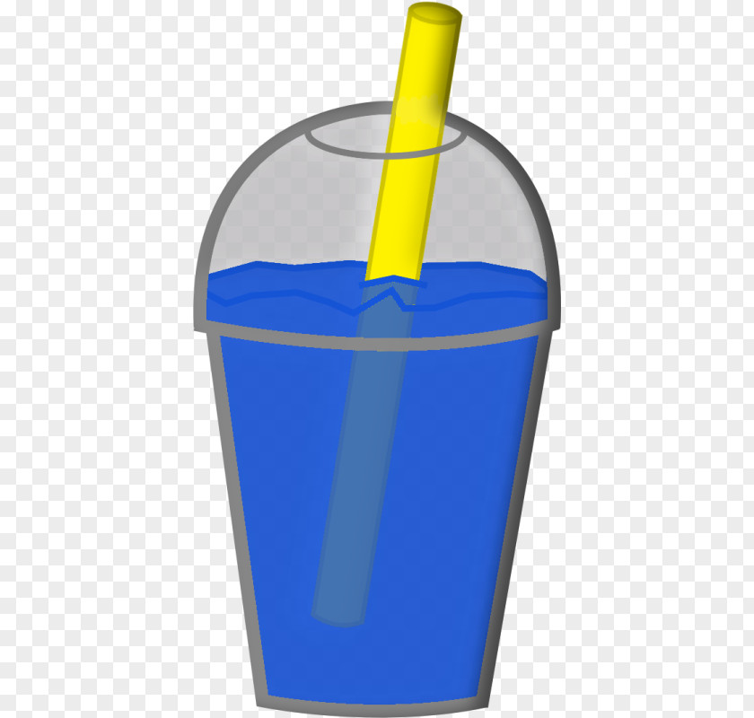 Drink Slush Puppie Clip Art PNG