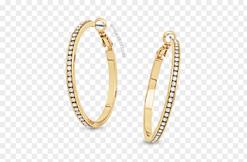 Elegant Wedding Earrings Earring Jewellery Premier Designs, Inc. Necklace PNG