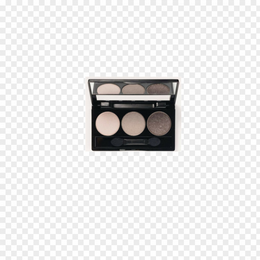 Eye Shadow Face Powder Cosmetics Primer PNG