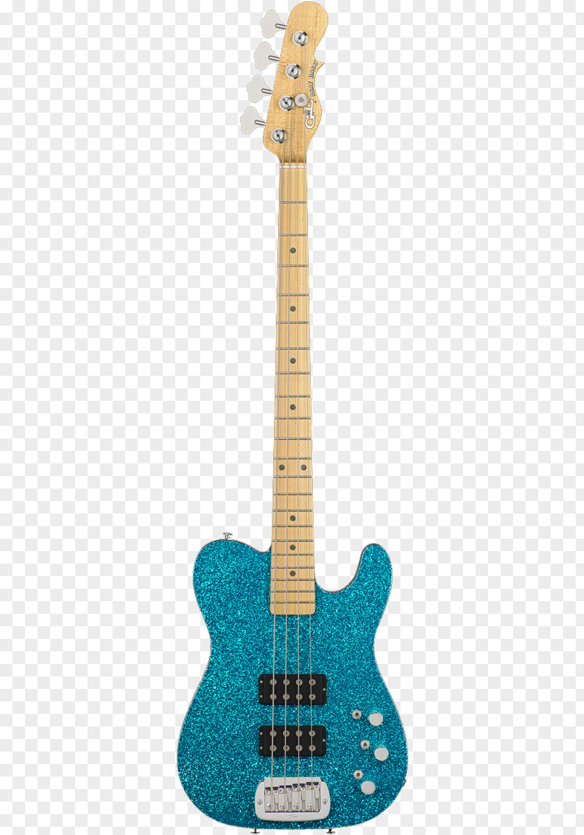 Fender Musical Instruments Corporation Bass Guitar Electric Telecaster G&L PNG