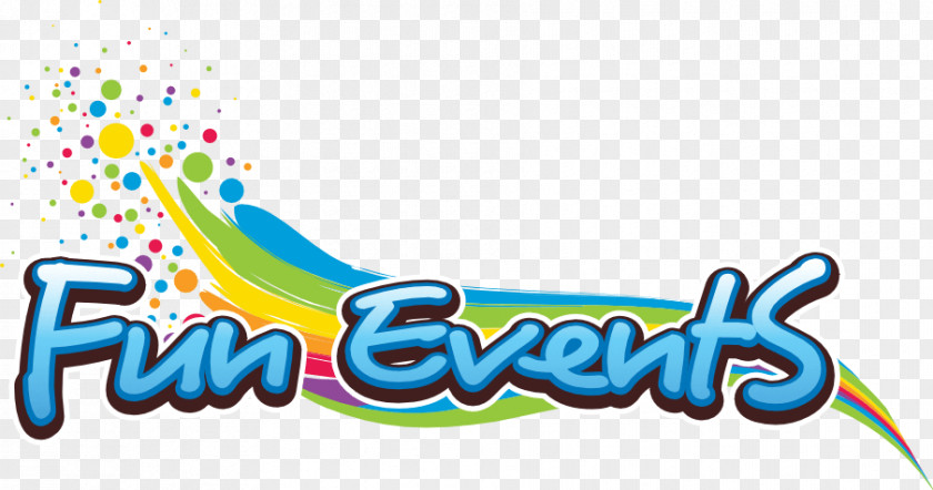 Festive Moments Illustration Logo Clip Art Font Desktop Wallpaper PNG