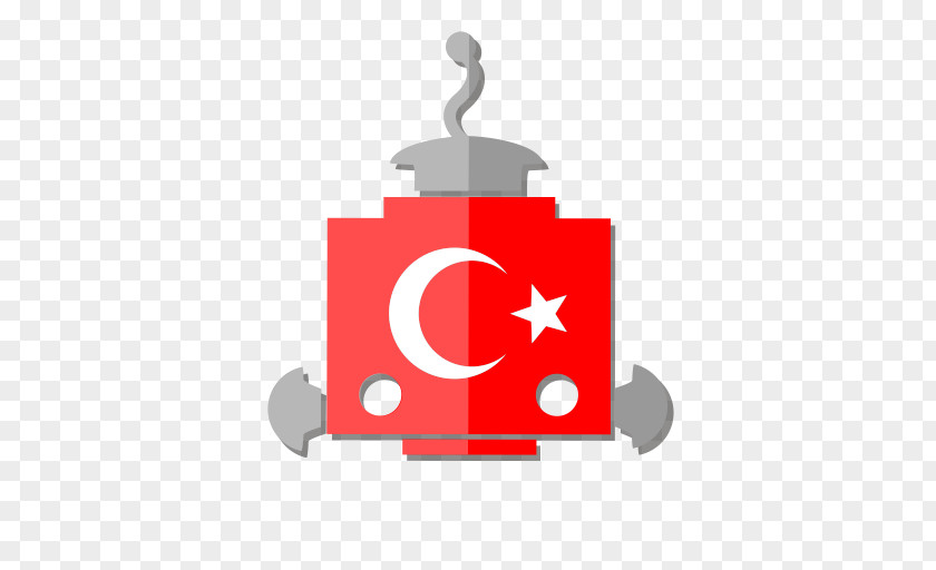 Flag Telegram Internet Bot Of Turkey PNG