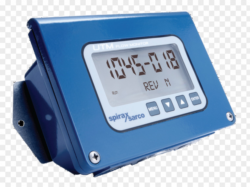Flow Meter Measurement Ultrasonic Ultrasound Fluid Gas PNG