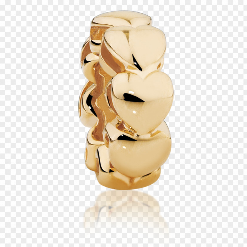 Gold Hills Body Jewellery PNG