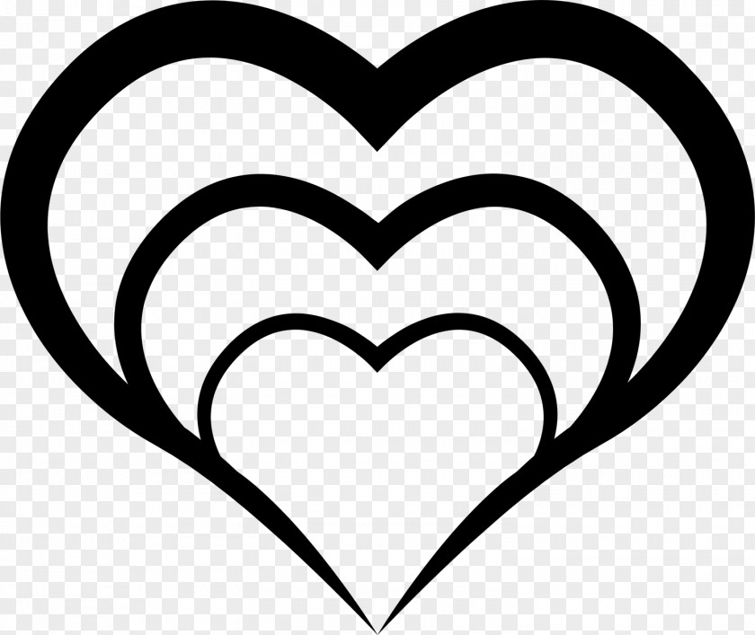 Heart Line Photography Clip Art PNG