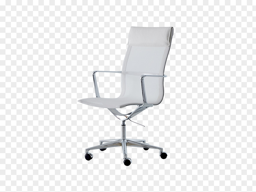 High Backrest Office & Desk Chairs Product Design Armrest Comfort Plastic PNG