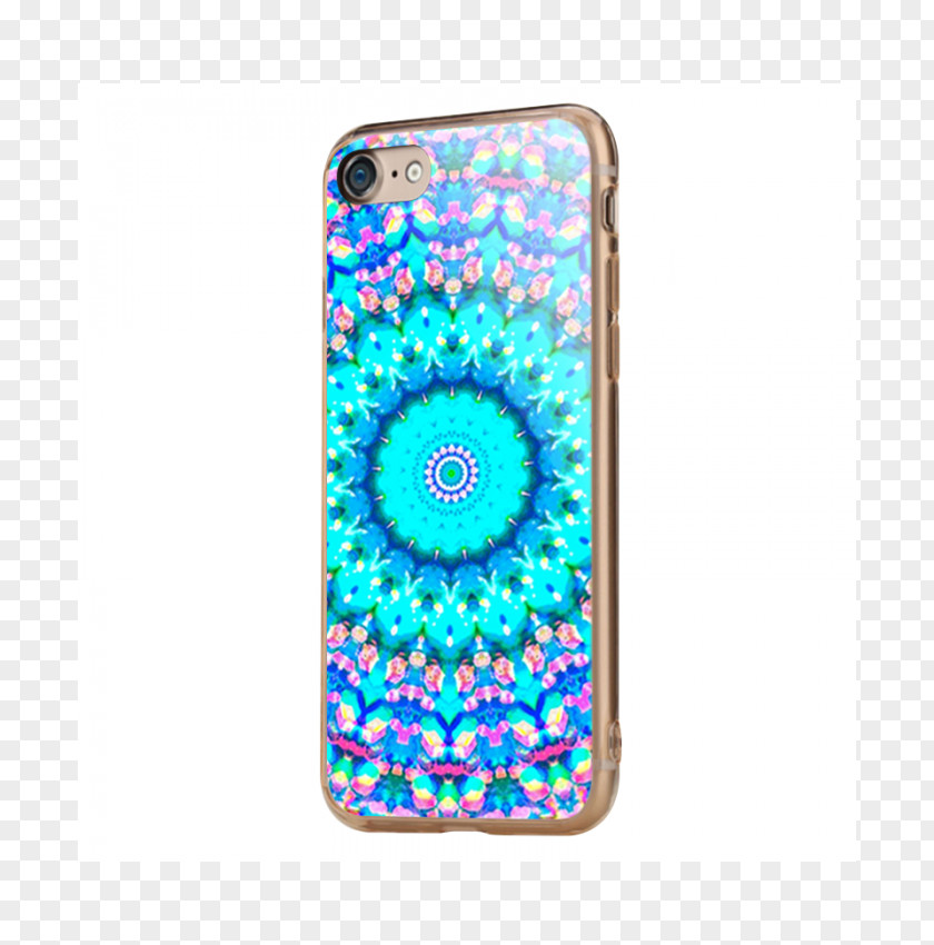 Iphone PopSockets Grip Stand PopClip Mount Amazon.com IPhone PNG