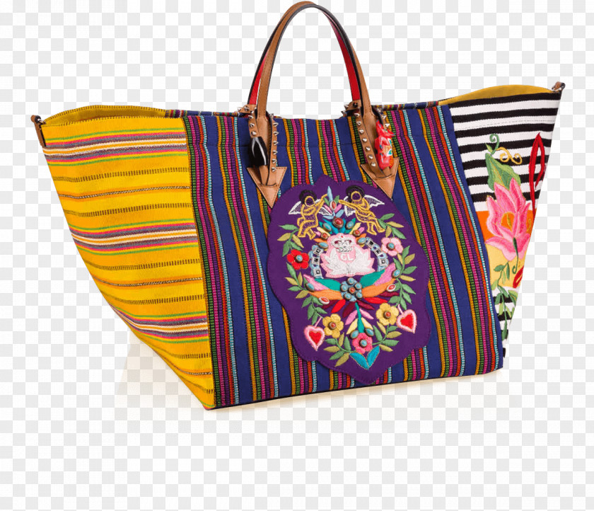 Louboutin Handbag Tote Bag Designer Shoe PNG