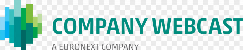 Lumière Logo Company Webcast B.V. Brand PNG