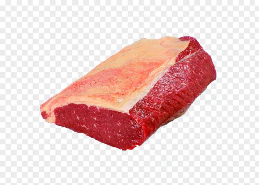 Meat Sirloin Steak Taurine Cattle Beef Tenderloin Cecina Roast PNG