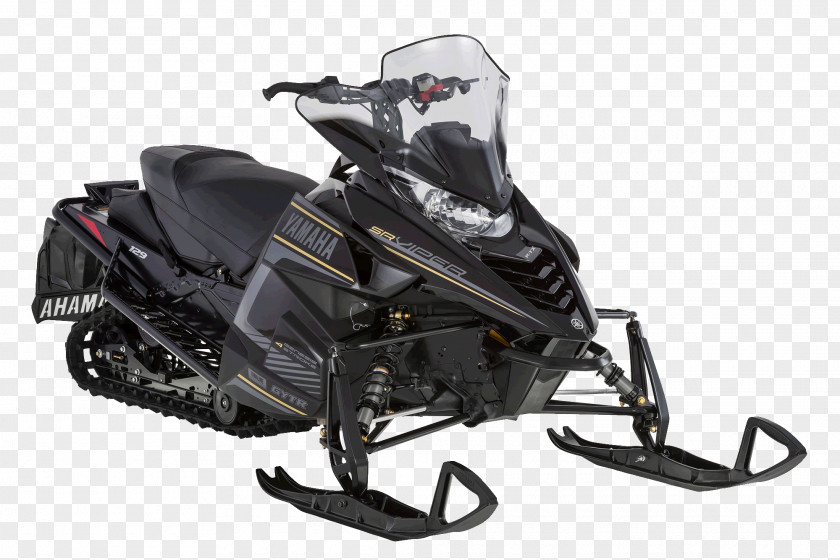 Motorcycle Yamaha Motor Company Fuel Injection Snowmobile YA-1 SR400 & SR500 PNG