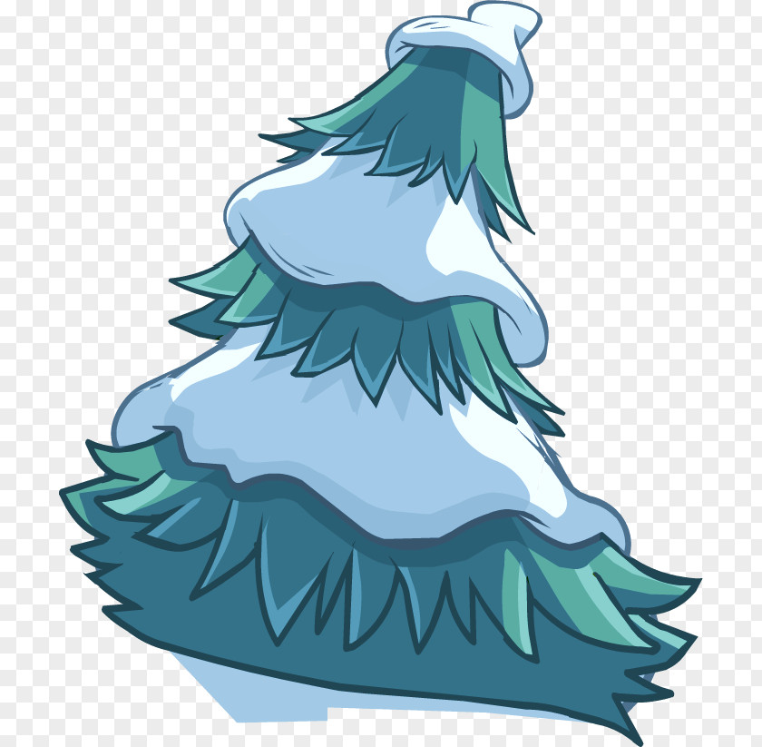 Pine Trees Pictures Club Penguin Tree Pinus Palustris Clip Art PNG