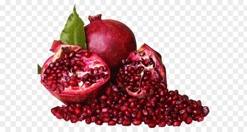 Pomegranate Juice Fruit Auglis PNG