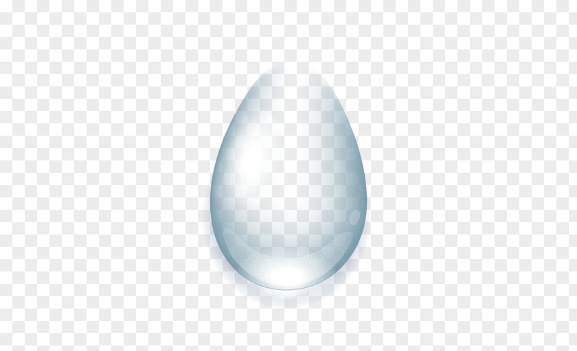 Realism Vector Drop Water PNG