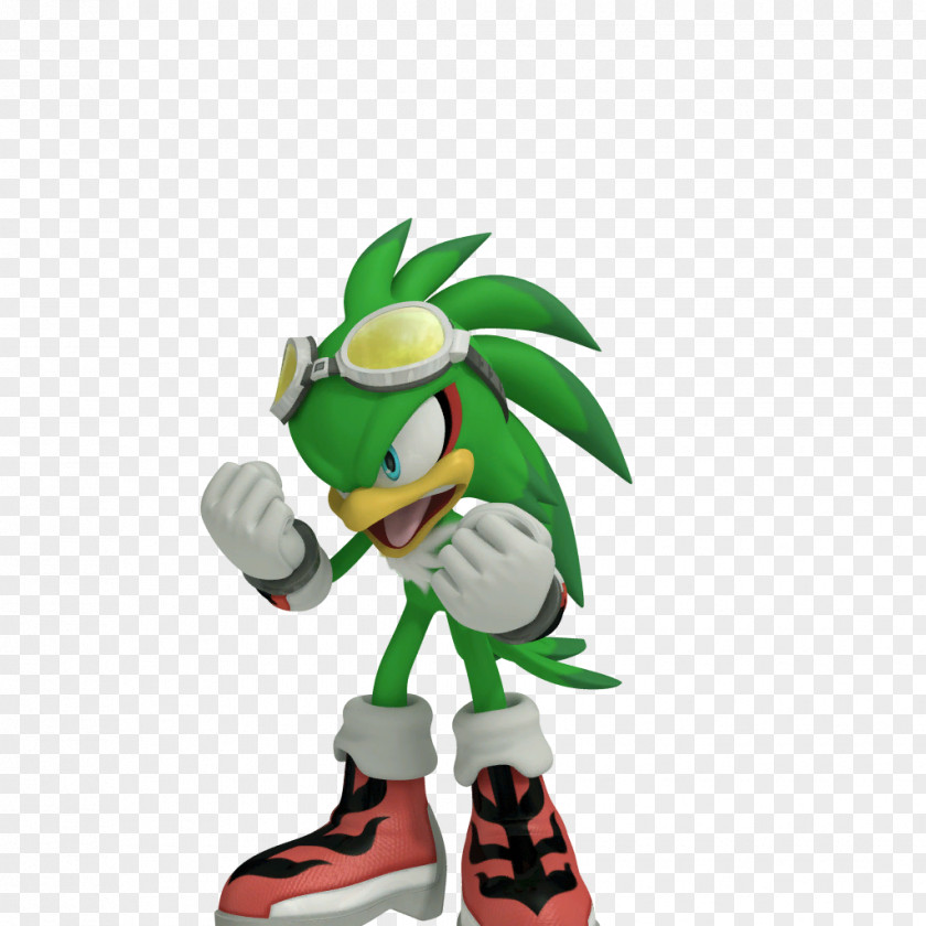 Rider Sonic Free Riders Riders: Zero Gravity The Hedgehog Tails PNG