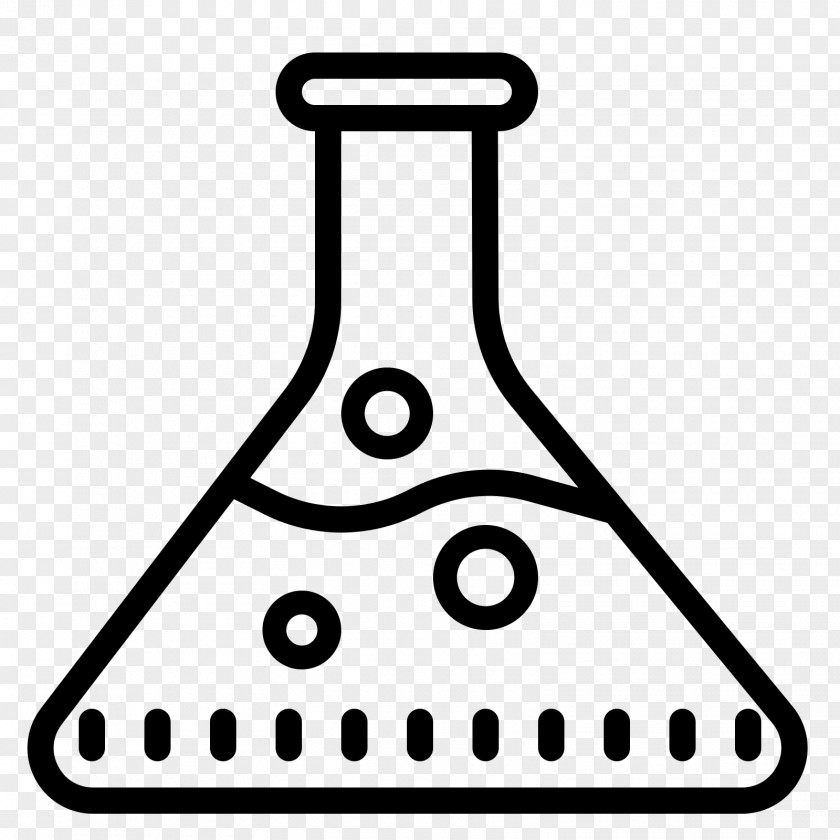 Science Test Tubes Test-icon PNG