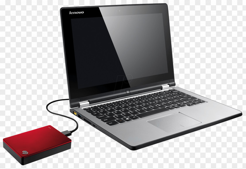 Seagate Backup Plus Hub Hard Drives USB 3.0 Data Storage Technology External PNG