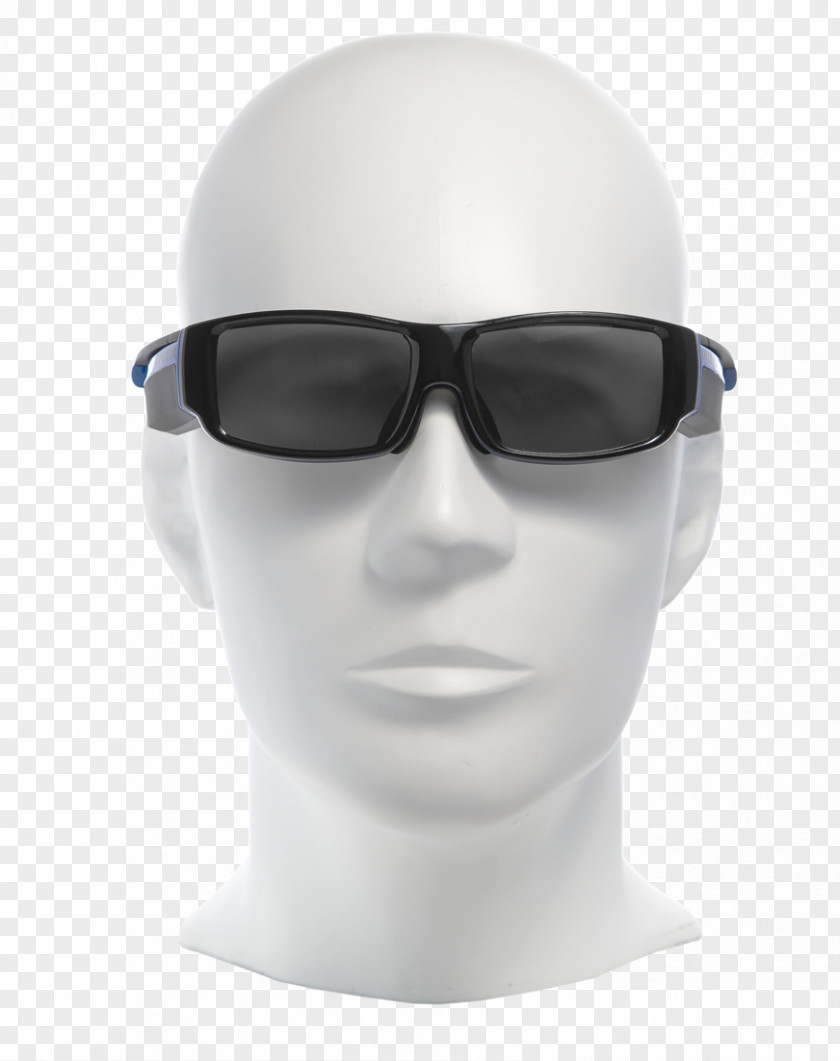 Sunglasses Goggles Maui Jim PNG