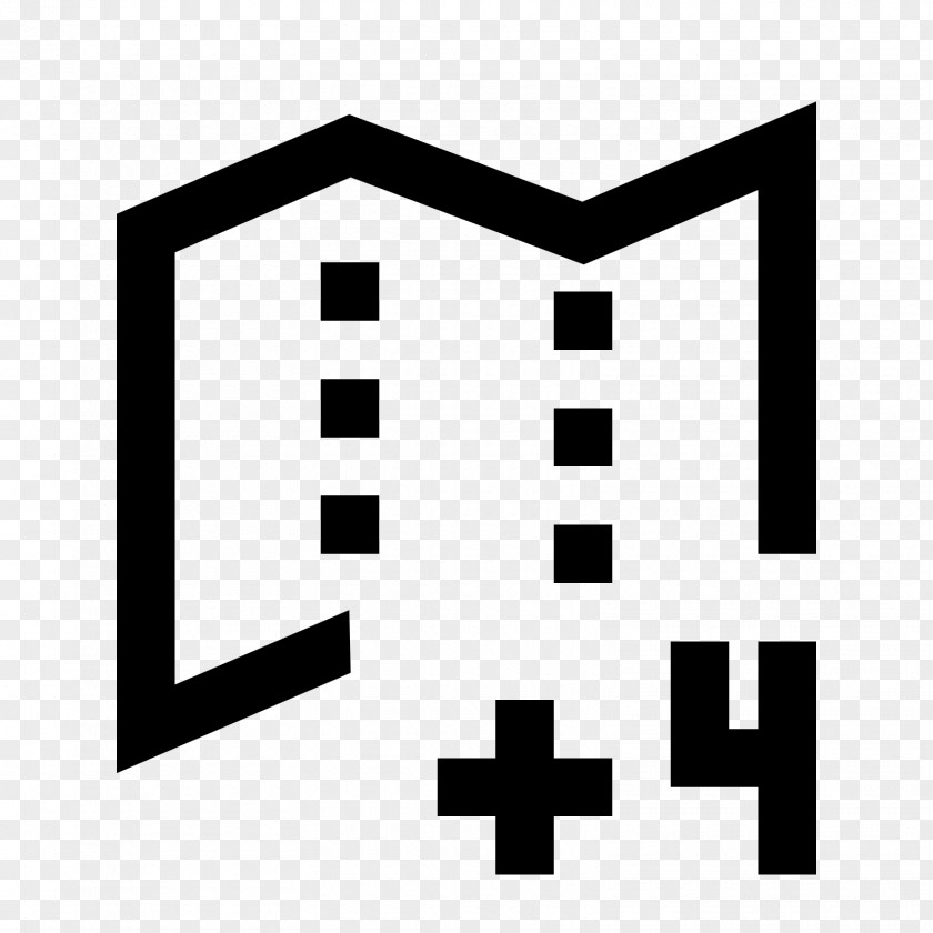 Symbol Icon Design Share PNG