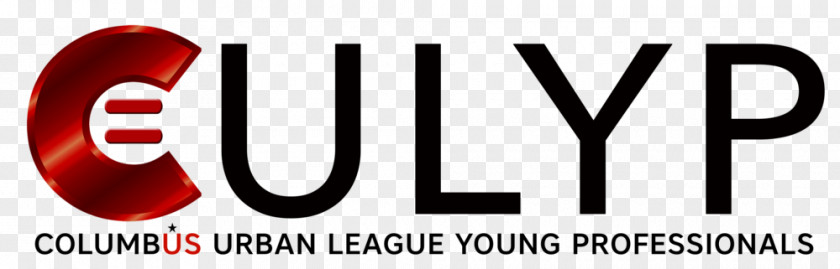 Urban League Of Portland Logo Wolfe Park Trademark Brand CulYP PNG