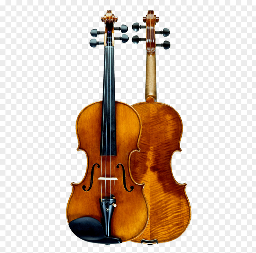 Violin Viola Bow String Instruments Cello PNG