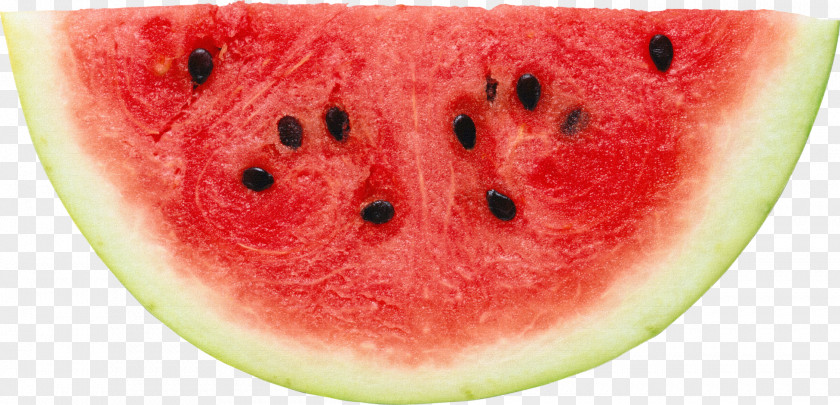 Watermelon Smoothie Fruit PNG
